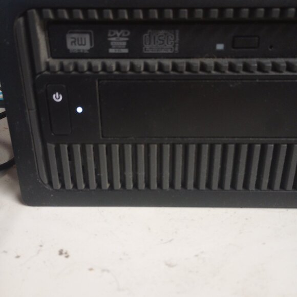 PC Set - Picture 11 of 11